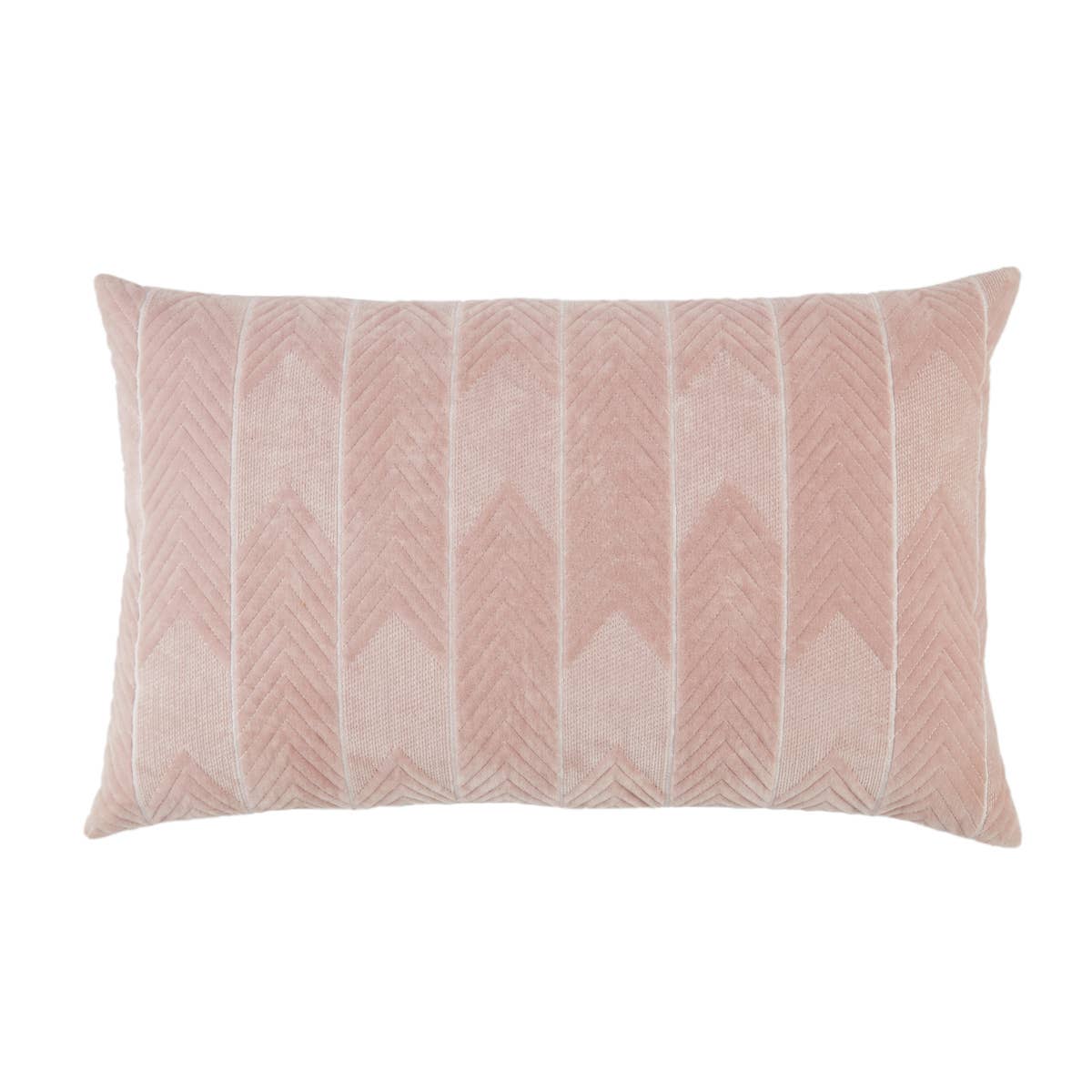 Nouveau Bourdelle 16 x 24 Lumbar Indoor Pillow by Jaipur Living | Luxury Pillows | Willow & Albert Home