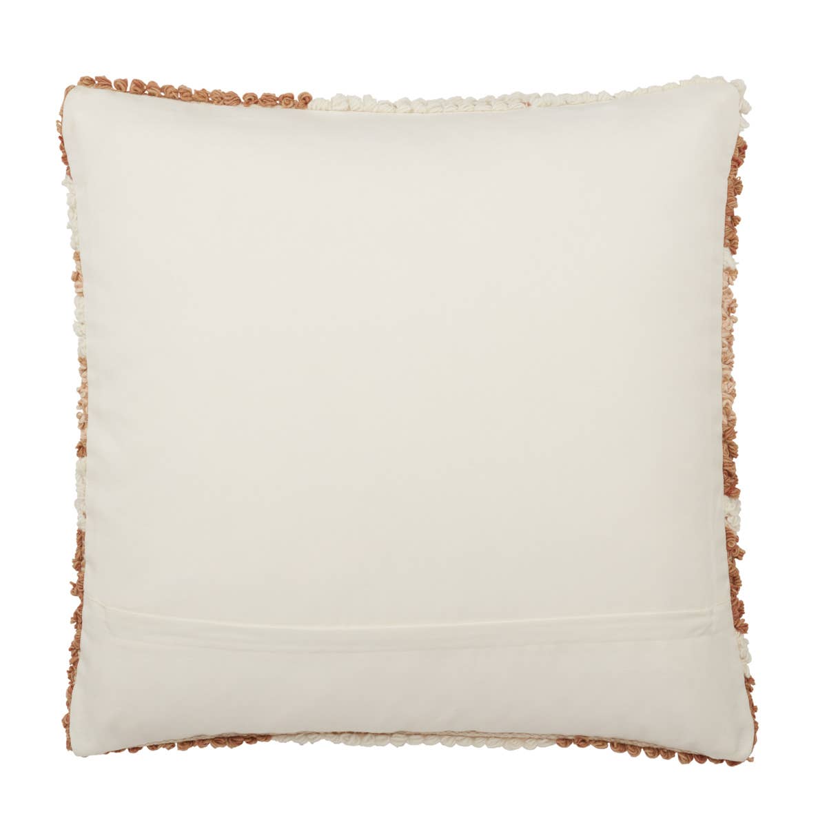 Nazka Hasani 22 x 22 Indoor Pillow | Jaipur Living | Pillows | nazka-hasani-indoor-pillow
