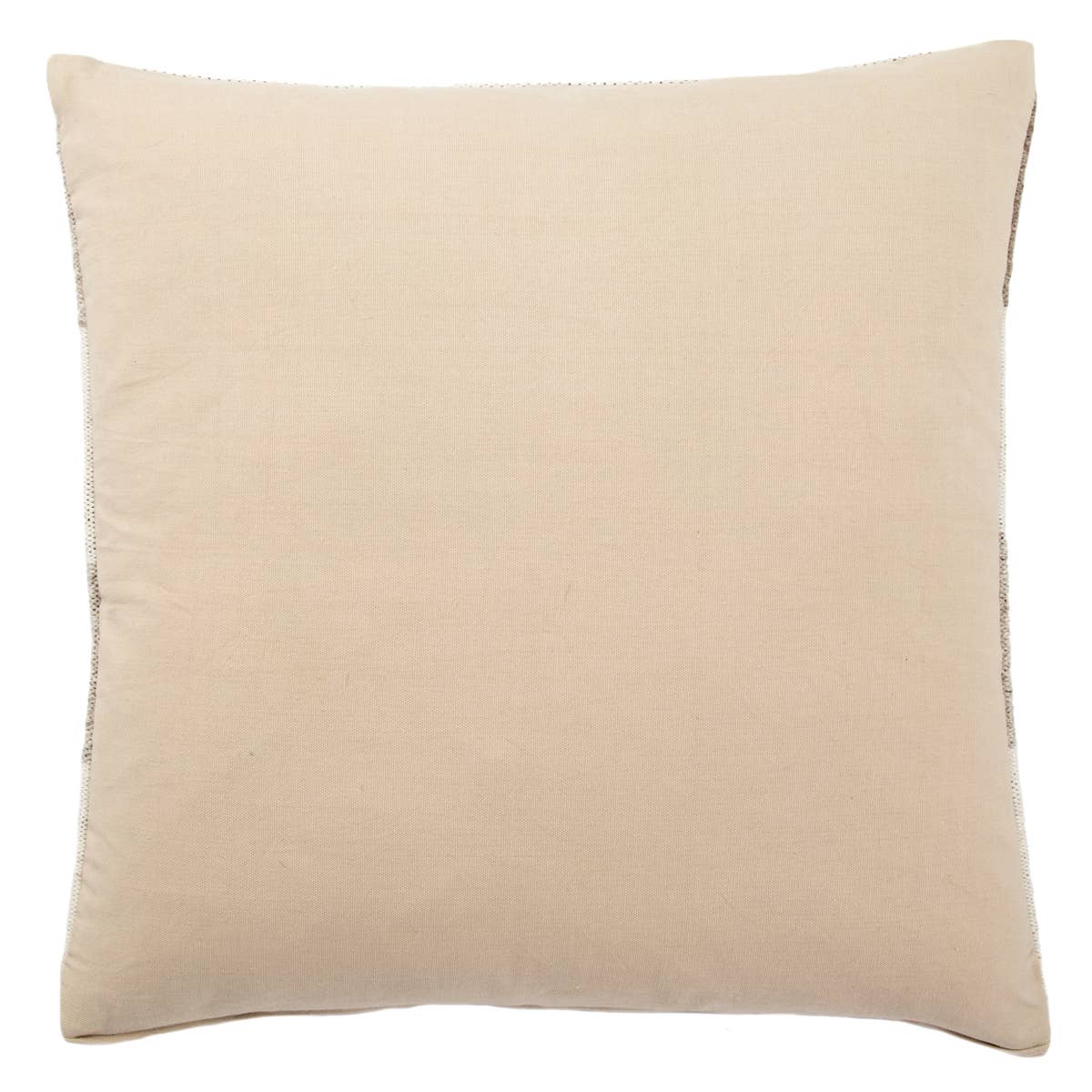 Peykan Terzan 20 x 20 Indoor Pillow by Jaipur Living | Luxury Pillows | Willow & Albert Home