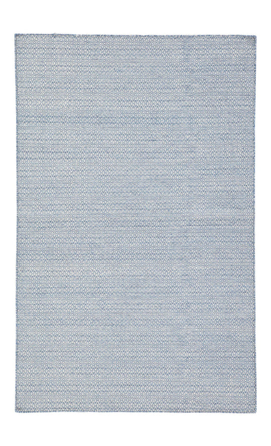 Poise Eulalia Rug by Jaipur Living | Luxury Rugs | Willow & Albert Home