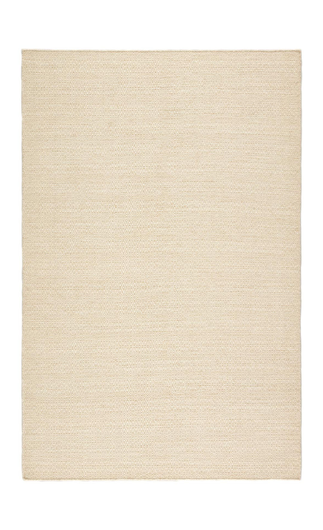 Poise Eulalia Rug by Jaipur Living | Luxury Rugs | Willow & Albert Home