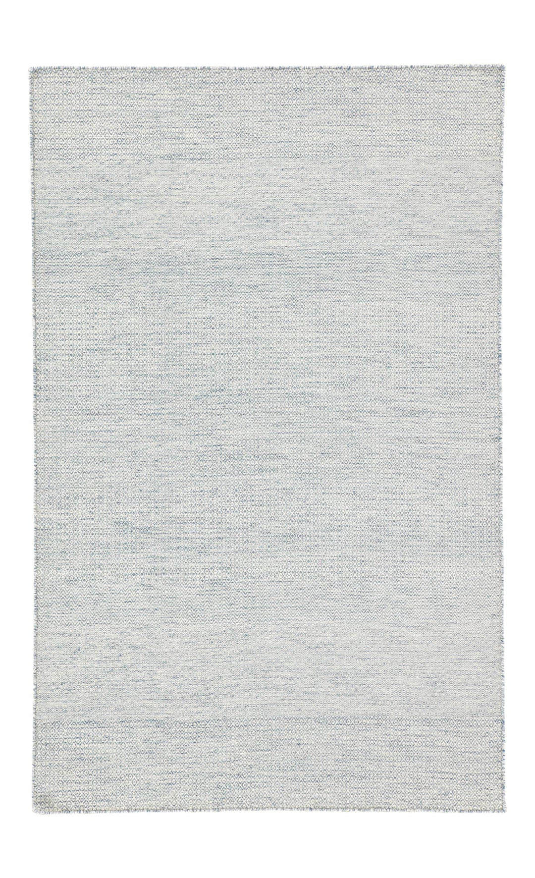 Poise Glace Rug by Jaipur Living | Luxury Rugs | Willow & Albert Home