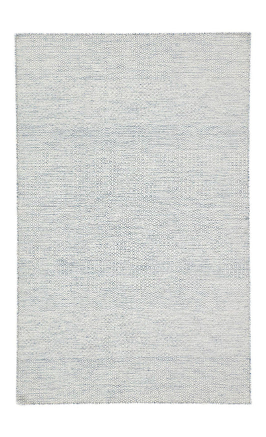Poise Glace Rug by Jaipur Living | Luxury Rugs | Willow & Albert Home
