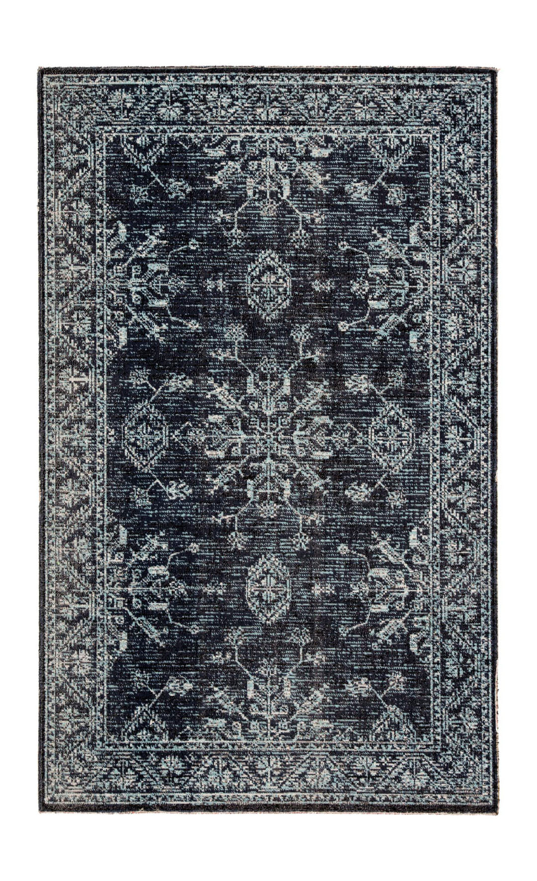 Polaris Fayer Rug by Jaipur Living | Luxury Rugs | Willow & Albert Home