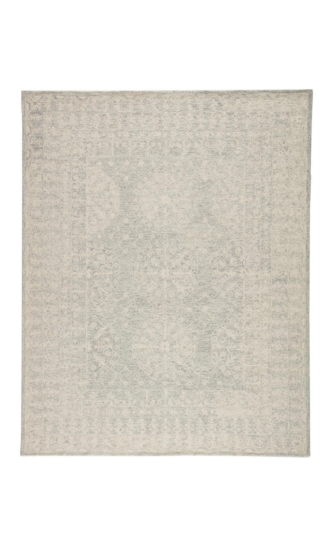 Province Linde Rug by Jaipur Living | Luxury Rugs | Willow & Albert Home