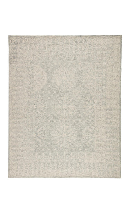 Province Linde Rug by Jaipur Living | Luxury Rugs | Willow & Albert Home