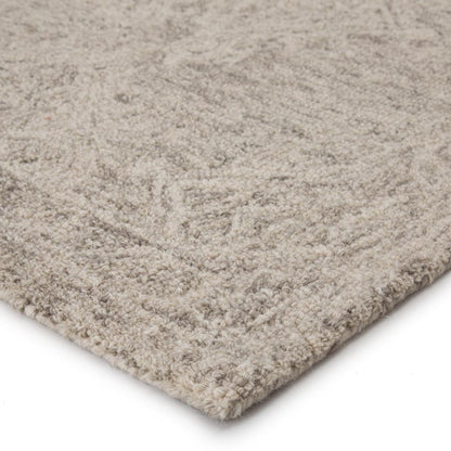 Province Corian Rug by Jaipur Living | Luxury Rugs | Willow & Albert Home