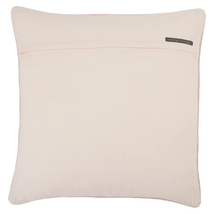 Puebla Maram 22 x 22 Indoor Pillow | Jaipur Living | Pillows | puebla-maram-indoor-pillow