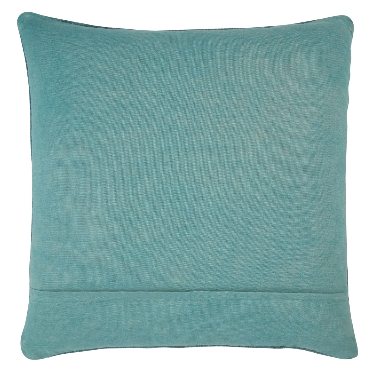 Puebla Zaida 24 x 24 Indoor Pillow | Jaipur Living | Pillows | puebla-zaida-indoor-pillow
