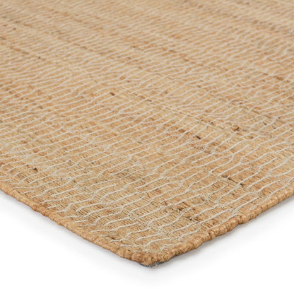 Rampart Cania Rug by Jaipur Living | Luxury Rugs | Willow & Albert Home