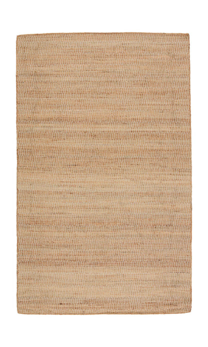 Rampart Cania Rug by Jaipur Living | Luxury Rugs | Willow & Albert Home