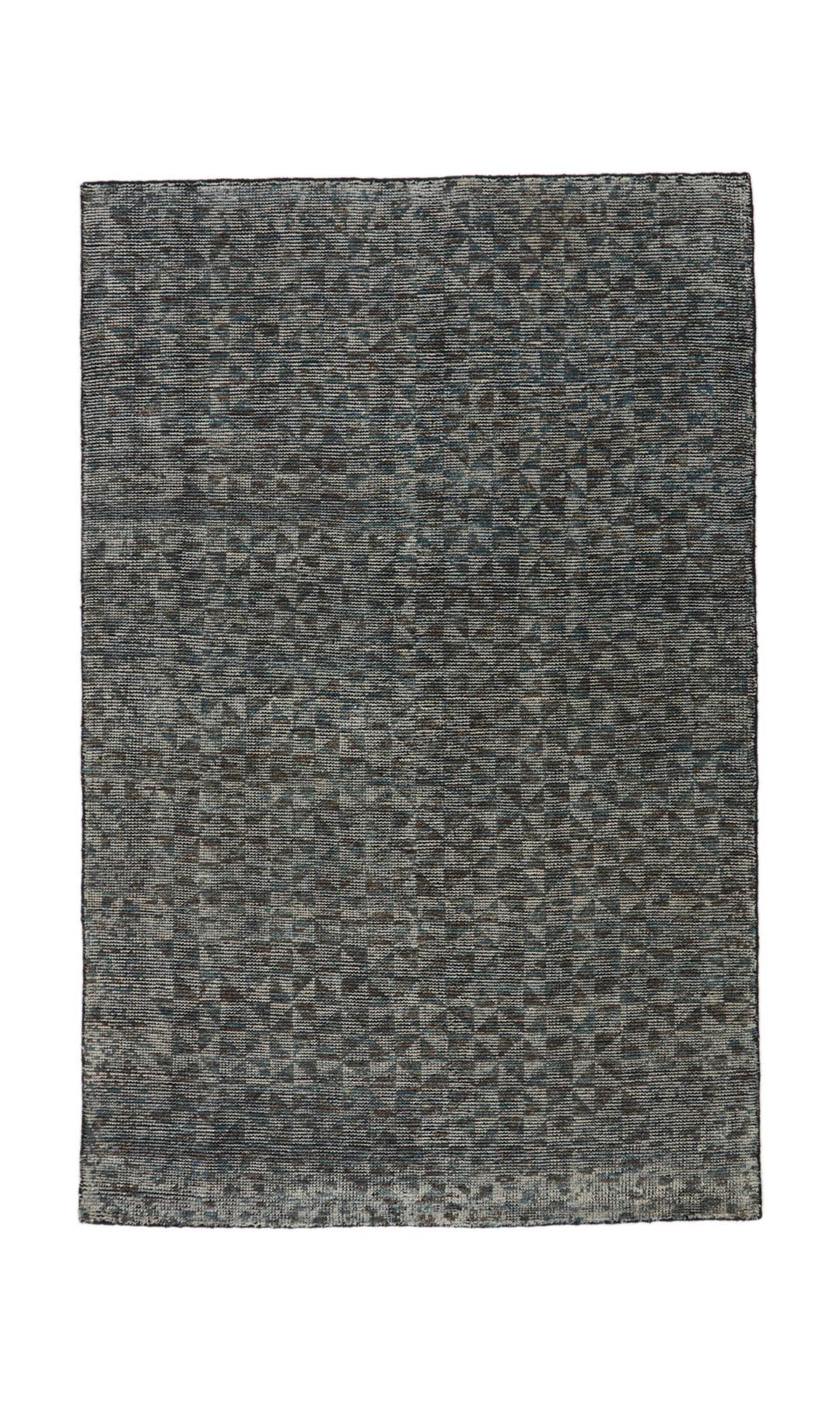 Rize Zaid Rug by Jaipur Living | Luxury Rugs | Willow & Albert Home