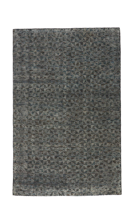 Rize Zaid Rug by Jaipur Living | Luxury Rugs | Willow & Albert Home