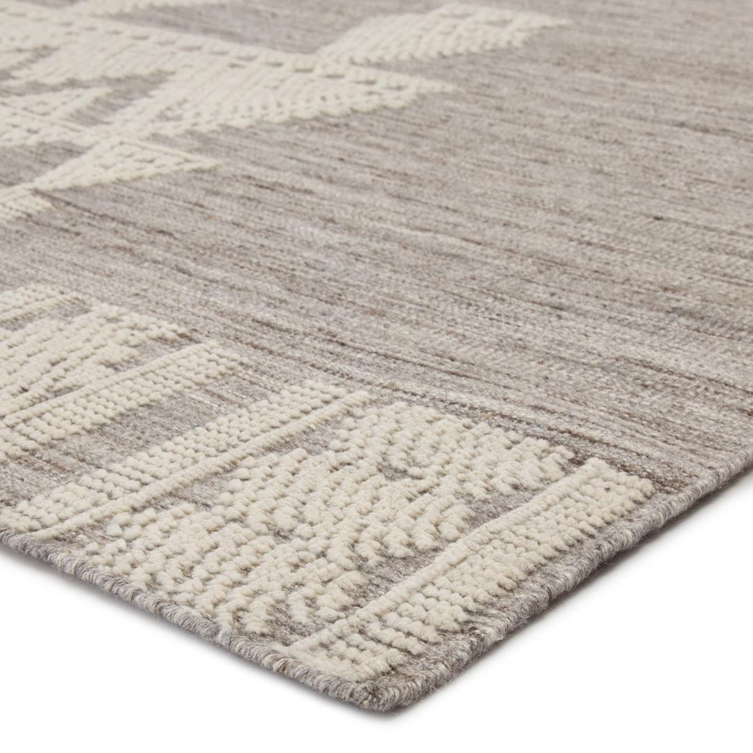 Rize Torsby Rug by Jaipur Living | Luxury Rugs | Willow & Albert Home