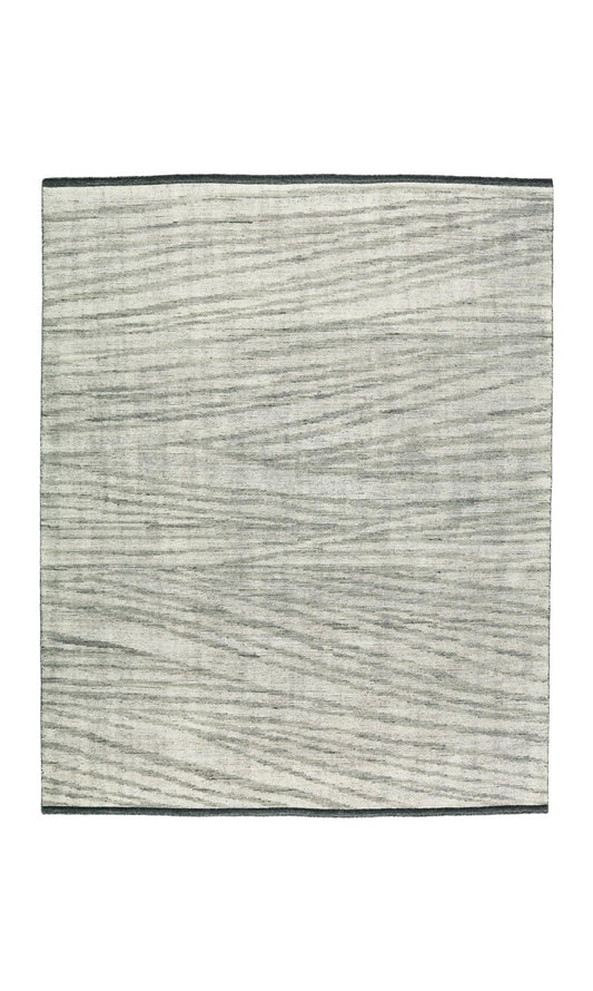 Rize Farrow Rug by Jaipur Living | Luxury Rugs | Willow & Albert Home