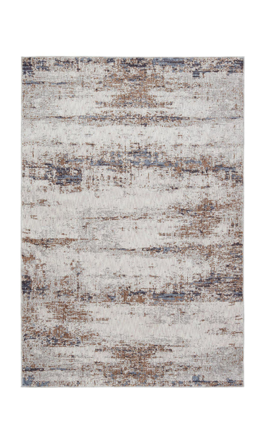 Seismic Shale Rug by Jaipur Living | Luxury Rugs | Willow & Albert Home