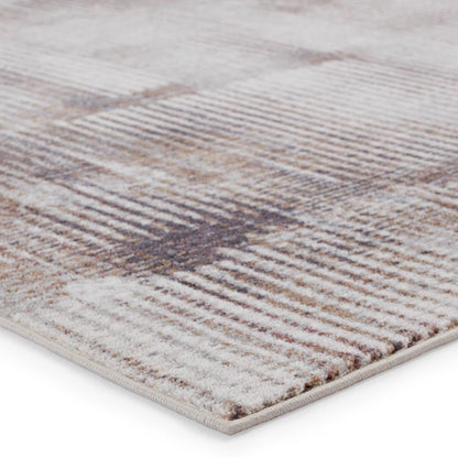 Seismic Sixton Rug by Jaipur Living | Luxury Rugs | Willow & Albert Home