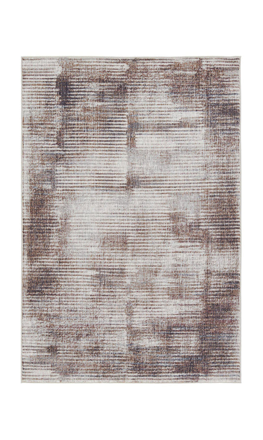 Seismic Sixton Rug by Jaipur Living | Luxury Rugs | Willow & Albert Home