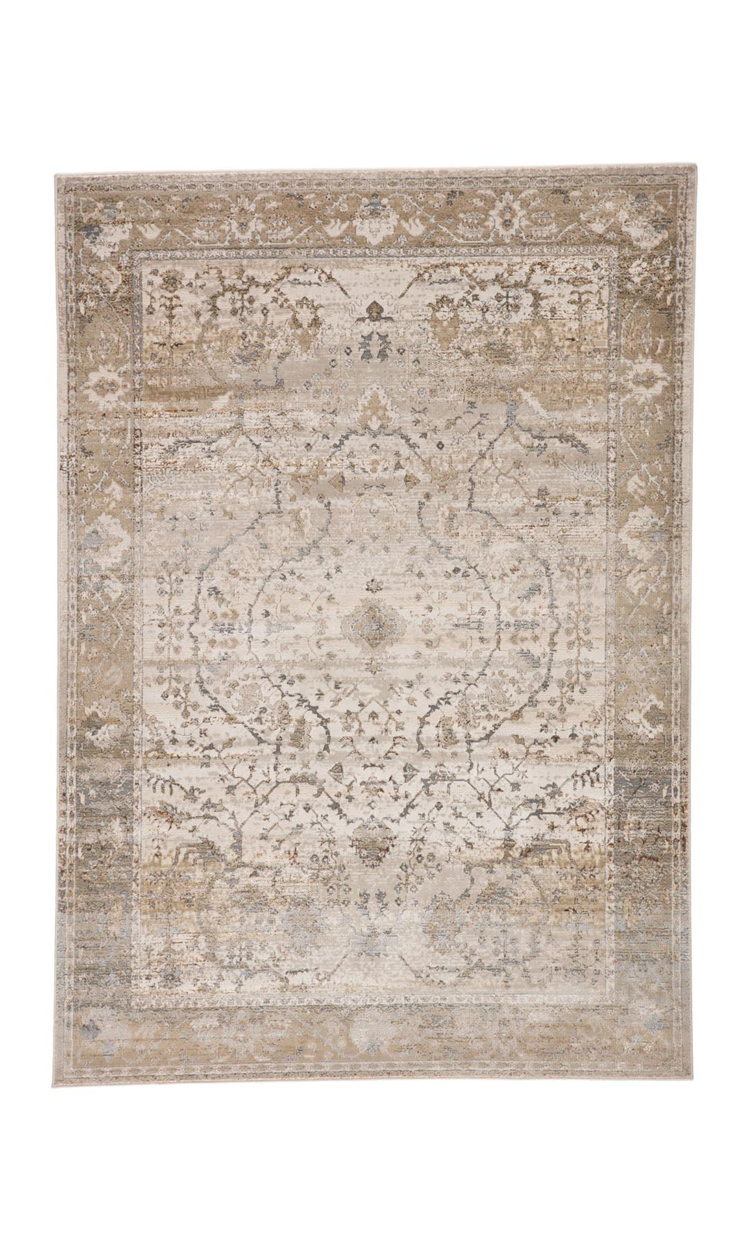 Sinclaire Tajsa Rug by Jaipur Living | Luxury Rugs | Willow & Albert Home