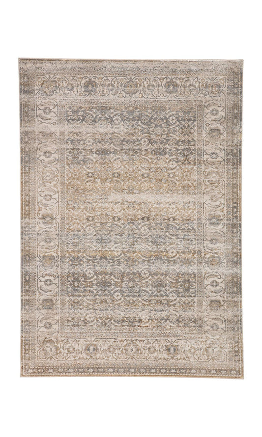 Sinclaire Ilias Rug by Jaipur Living | Luxury Rugs | Willow & Albert Home