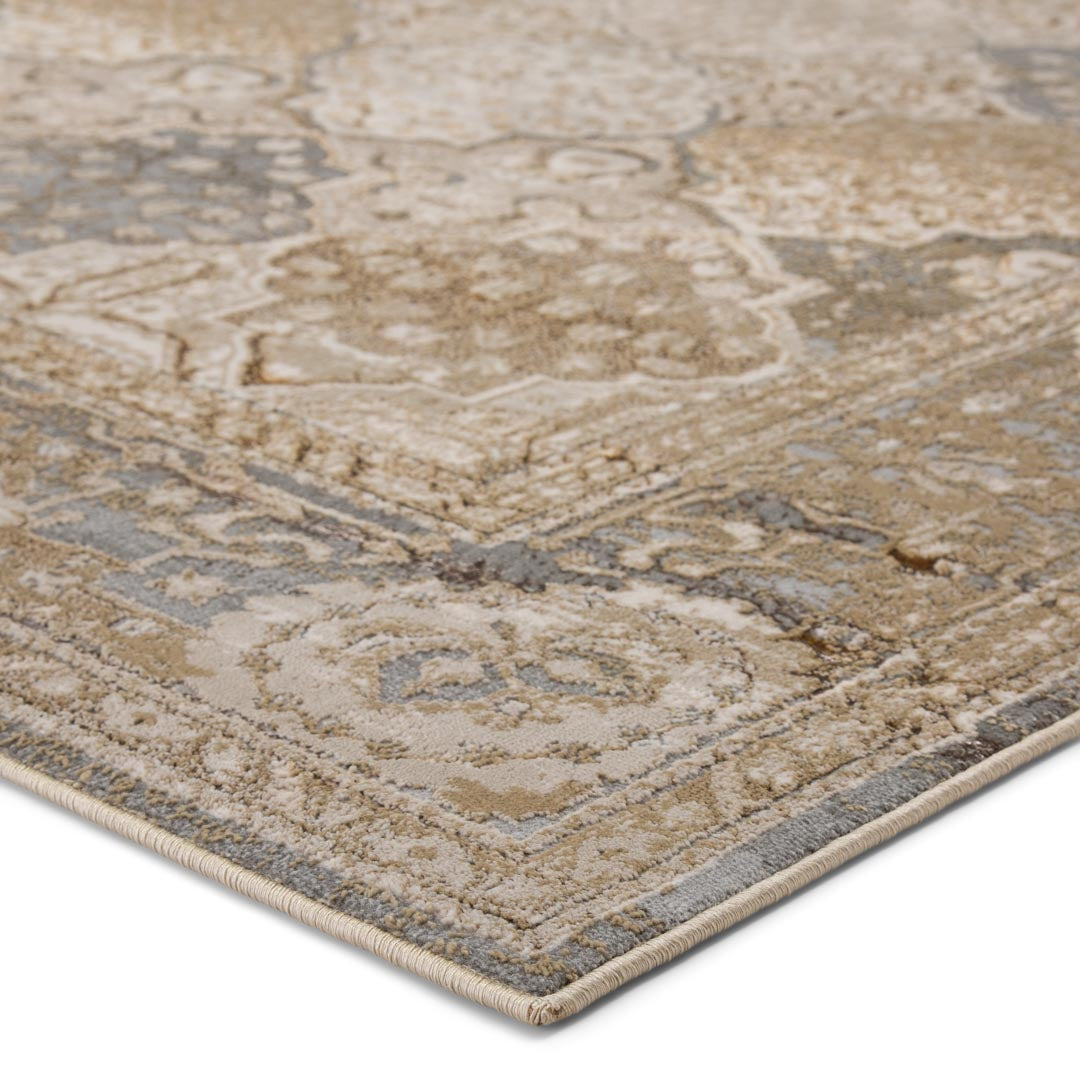 Sinclaire Hadwin Rug by Jaipur Living | Luxury Rugs | Willow & Albert Home