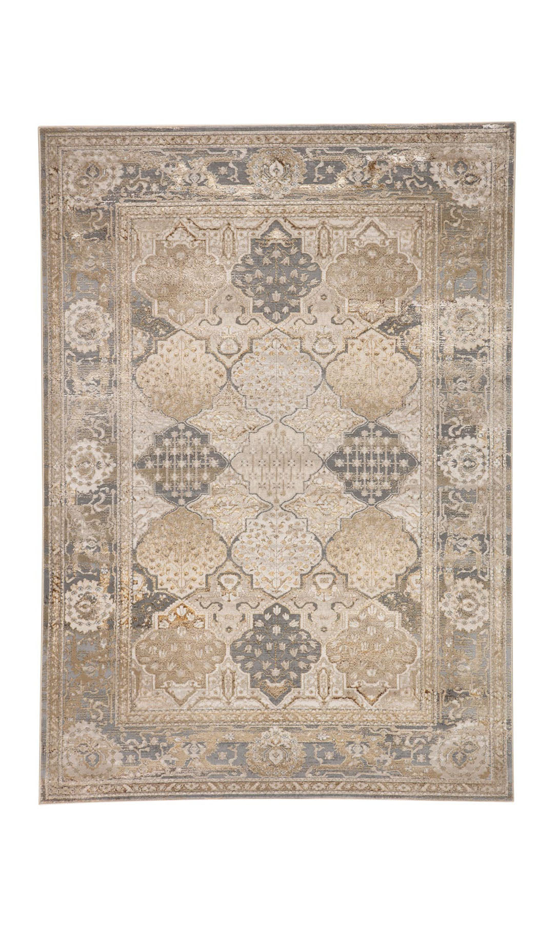 Sinclaire Hadwin Rug by Jaipur Living | Luxury Rugs | Willow & Albert Home