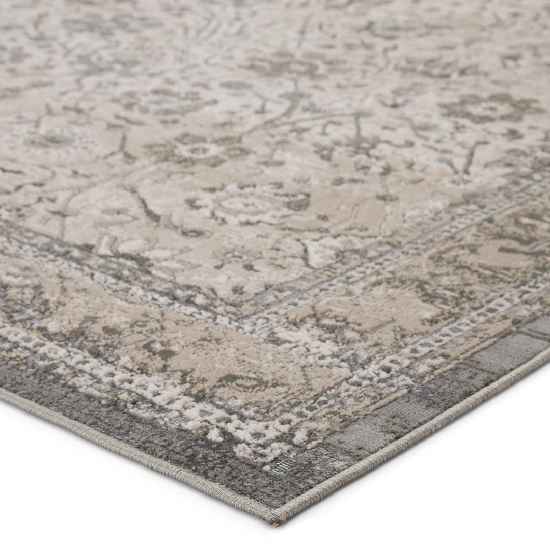 Sinclaire Odel Rug by Jaipur Living | Luxury Rugs | Willow & Albert Home
