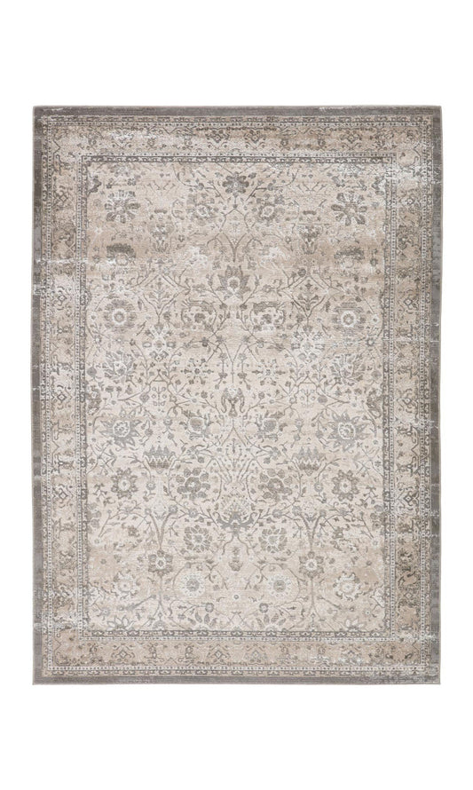 Sinclaire Odel Rug by Jaipur Living | Luxury Rugs | Willow & Albert Home