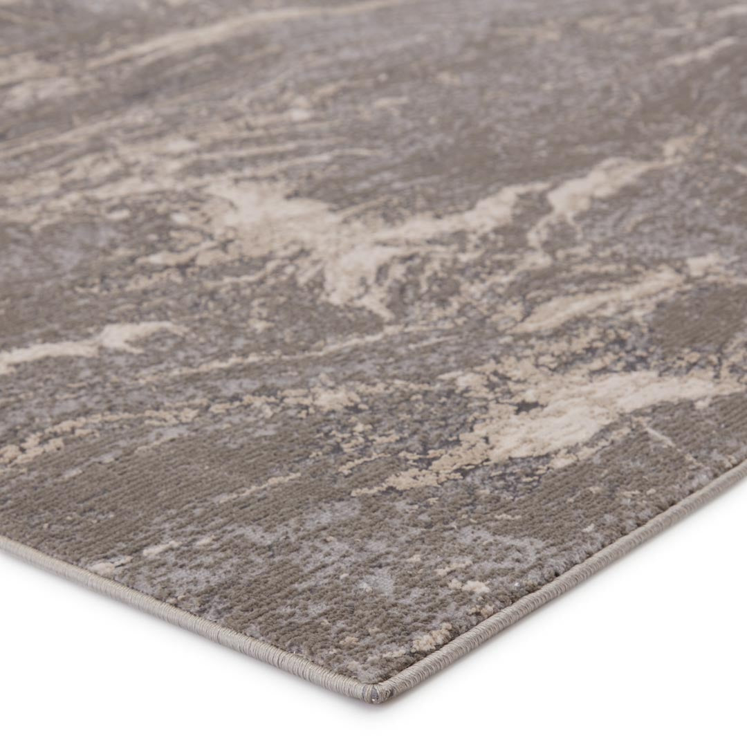 Sinclaire Druzy Rug by Jaipur Living | Luxury Rugs | Willow & Albert Home