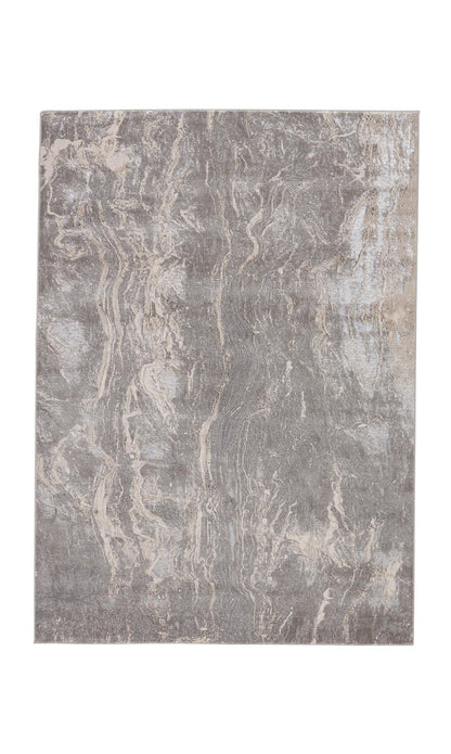 Sinclaire Druzy Rug by Jaipur Living | Luxury Rugs | Willow & Albert Home