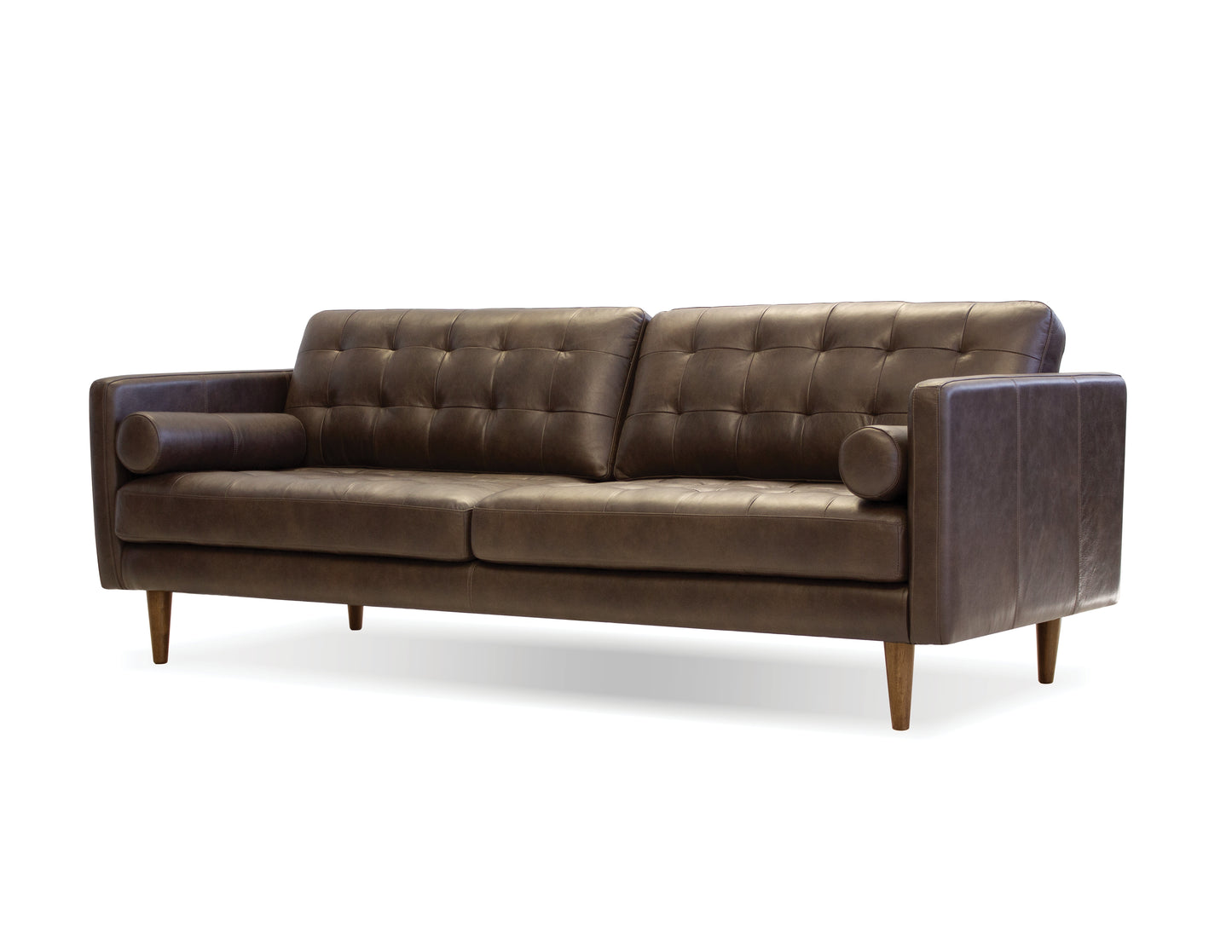 The Baldwin Sofa by Mobital | Luxury Sofas | Willow & Albert Home
