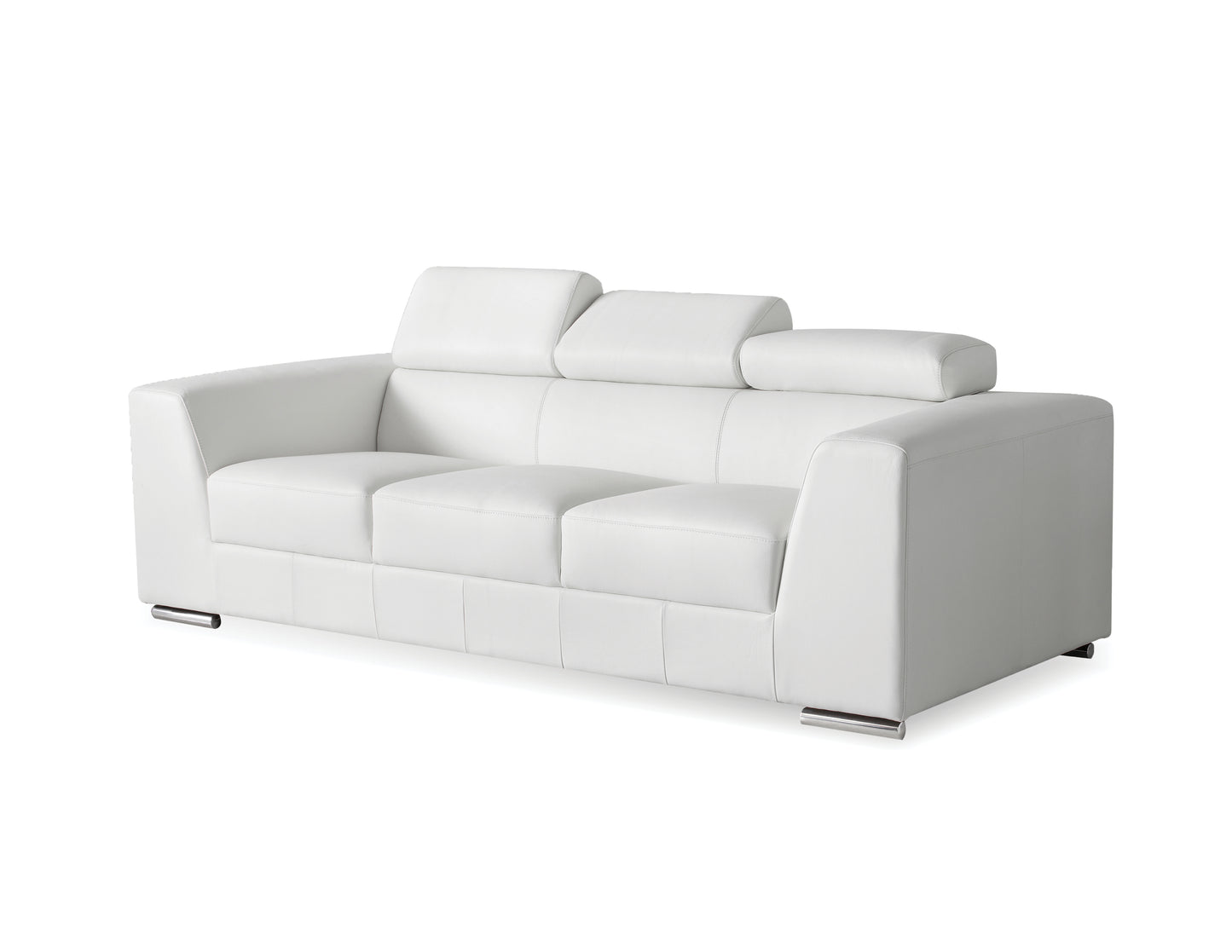 Icon Sofa by Mobital | Luxury Sofa | Willow & Albert Home