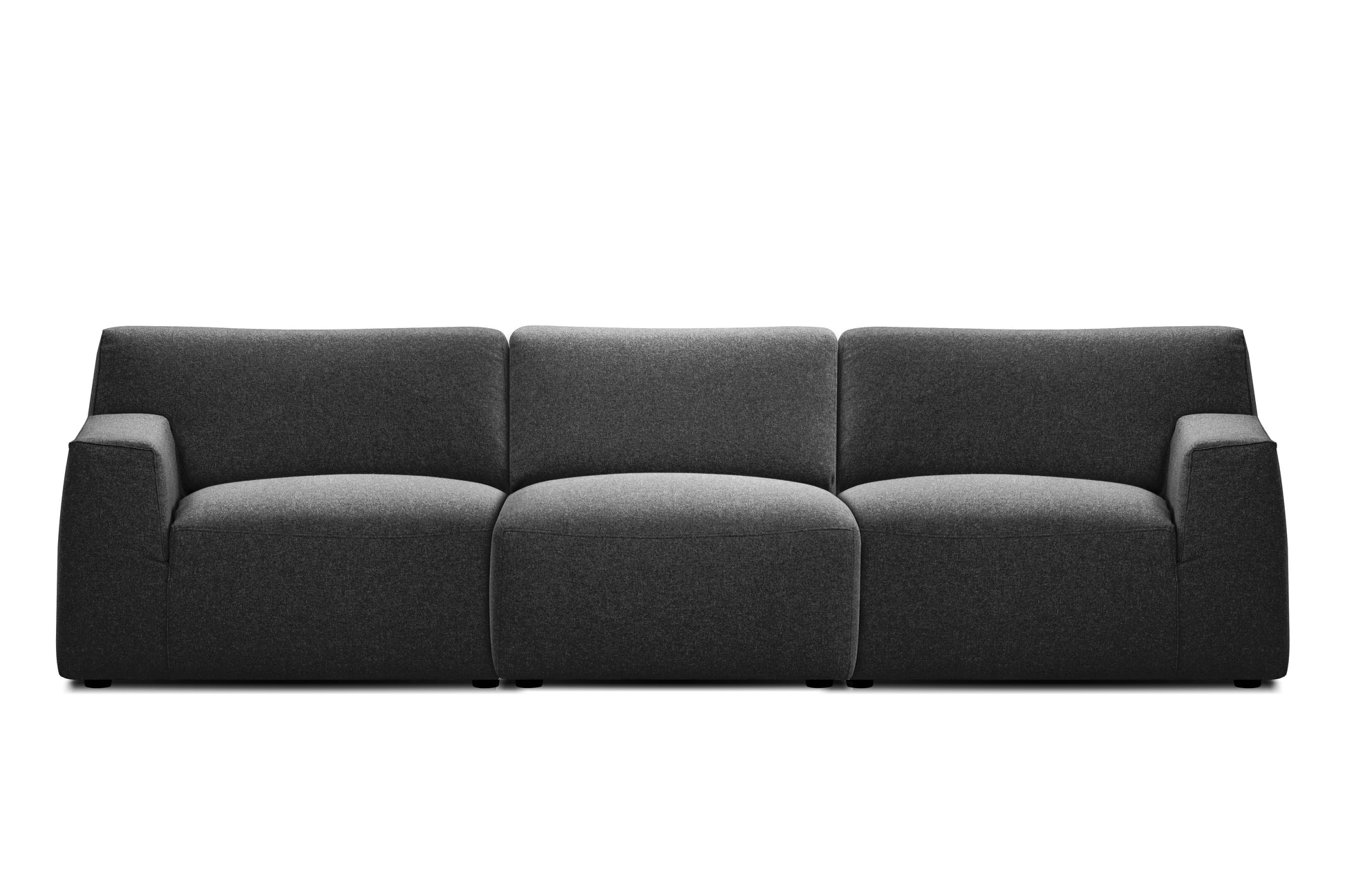 Scoop Sofa by Mobital | Luxury Sofa | Willow & Albert Home