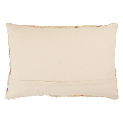 Soul Trek Kezia 16 x 24 Lumbar Indoor Pillow | Jaipur Living | Pillows | soul-trek-kezia-indoor-pillow
