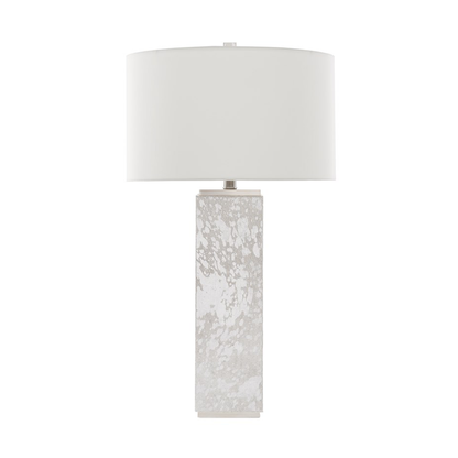 Sundew Table Lamp | Currey & Company | Table Lamp | sundew-table-lamp