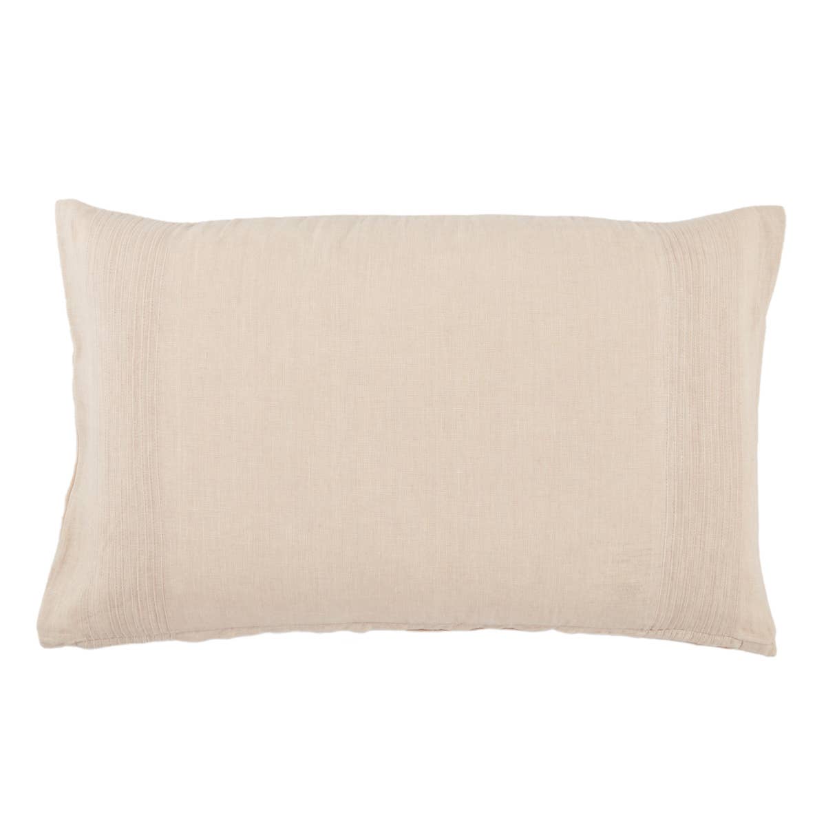 Taiga Rosario 16 x 24 Lumbar Indoor Pillow | Jaipur Living | Pillows | taiga-rosario-indoor-pillow