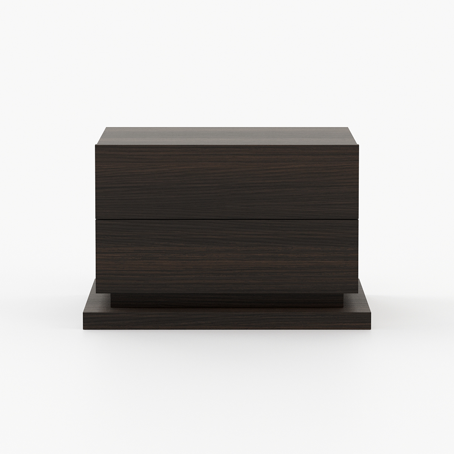 Uso Bedside Table by Laskasas | Luxury Nightstands | Willow & Albert Home