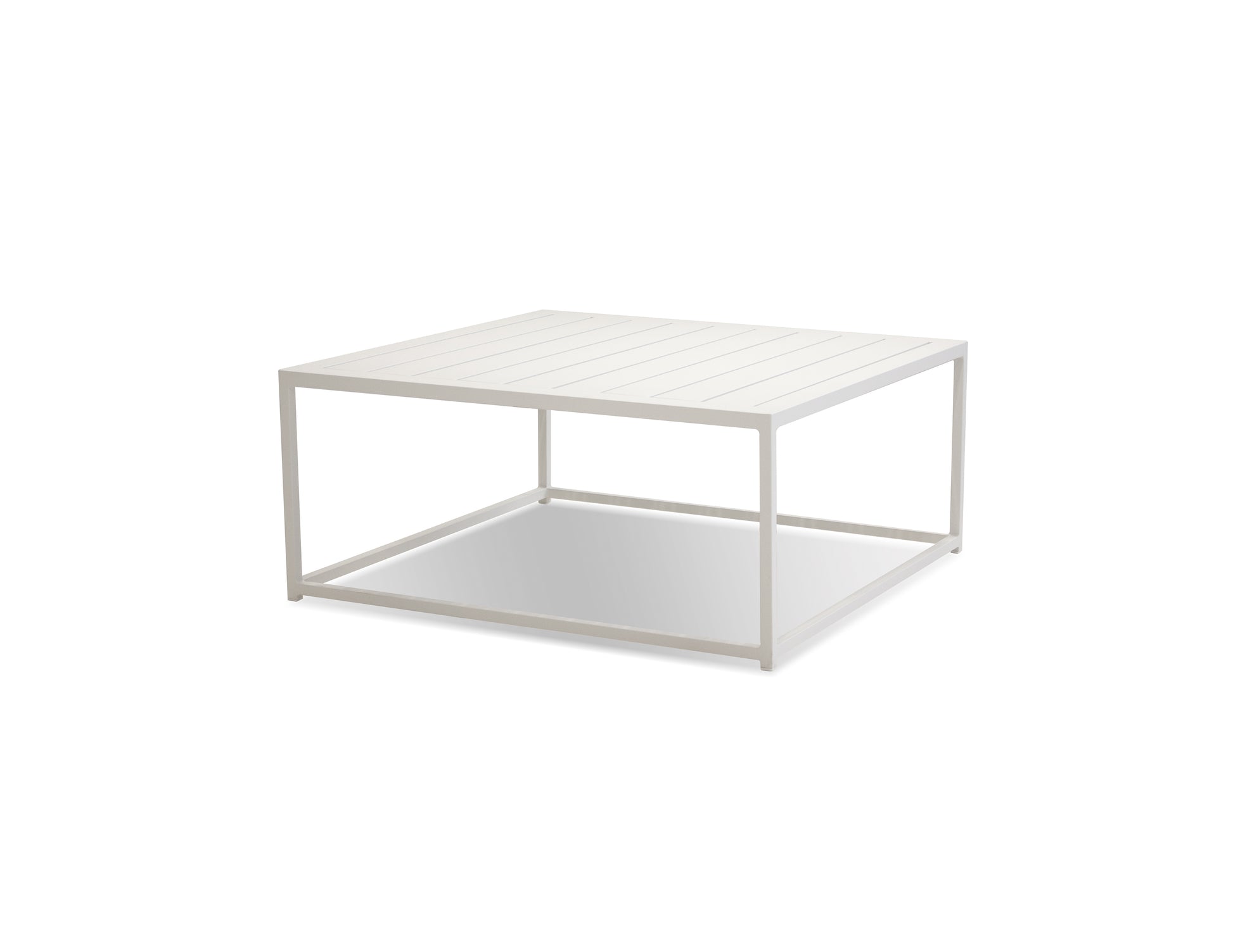 The Tofino Coffee Table by Mobital | Luxury Coffee Tables | Willow & Albert Home