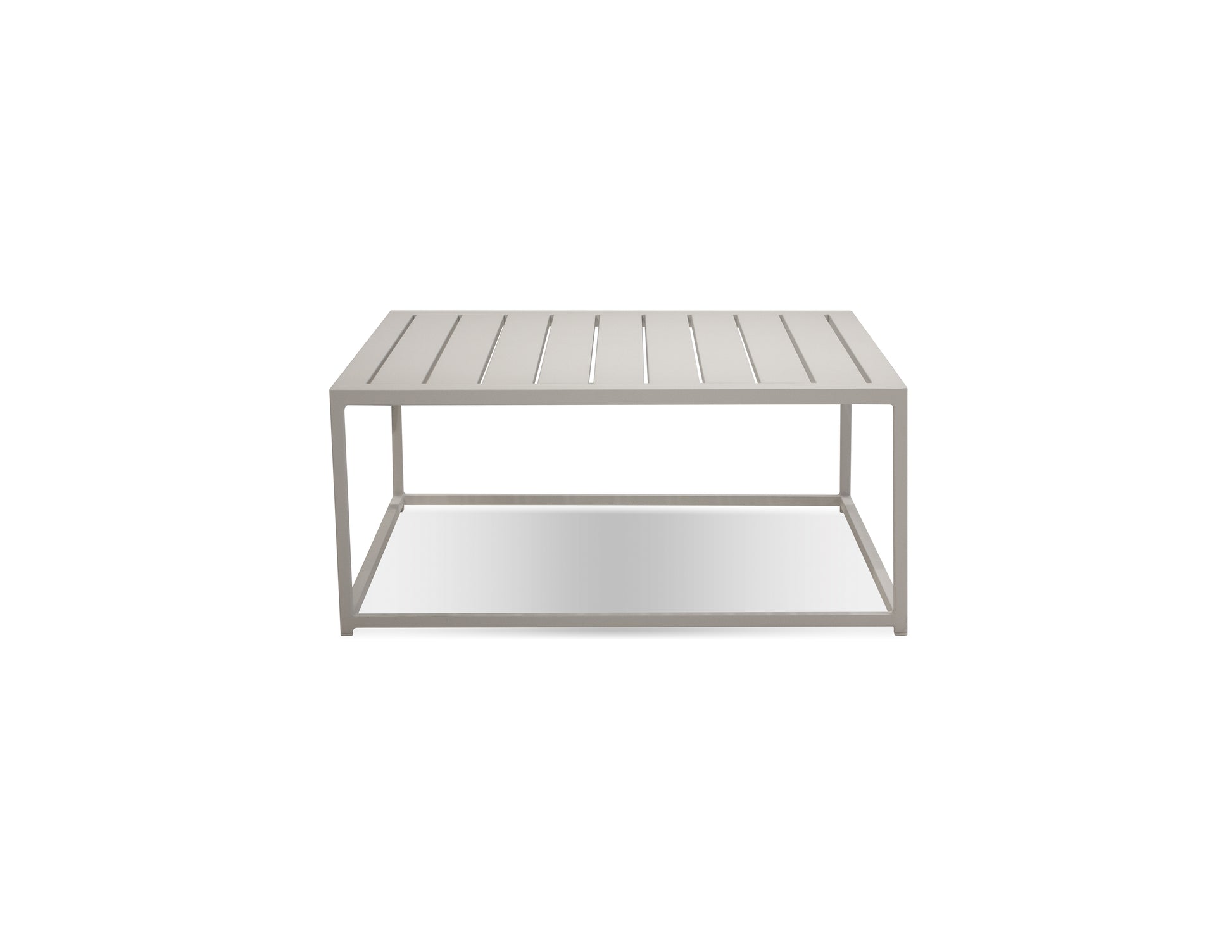The Tofino Coffee Table by Mobital | Luxury Coffee Tables | Willow & Albert Home