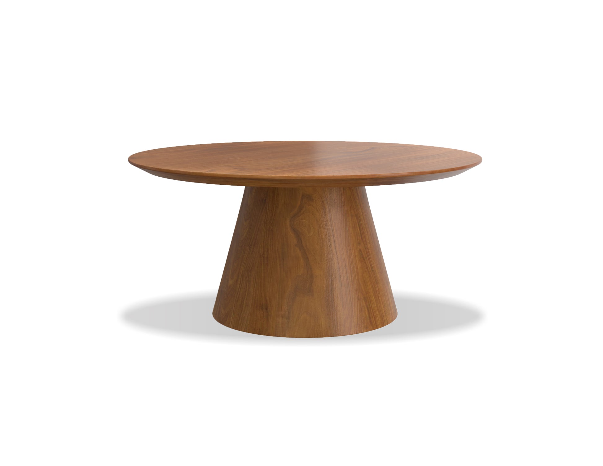 The Tower Coffee Table by Mobital | Luxury Coffee Tables | Willow & Albert Home