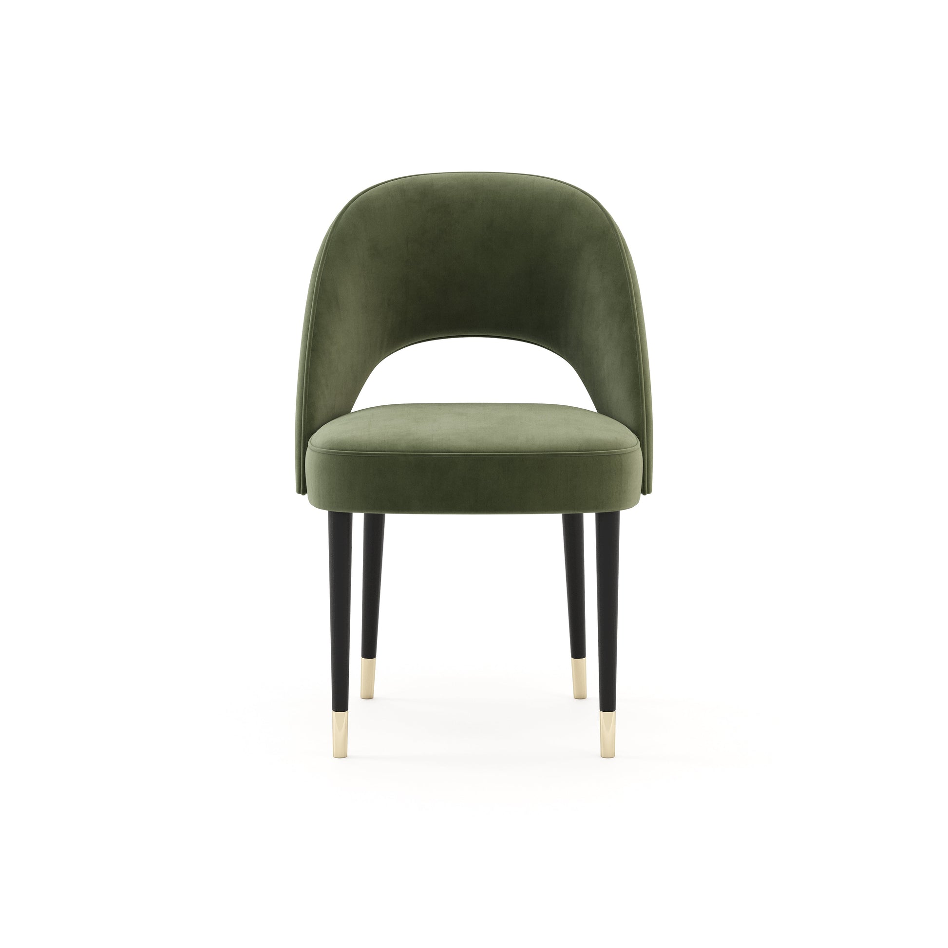 Amour Chair | Laskasas | Dining Chairs | amour-chair