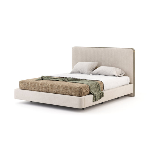 Anny Bed | Laskasas | Beds | anny-bed