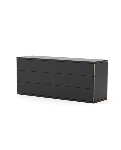 Cairo Chest of Drawers | Laskasas | Dressers and chests | cairo-chest-of-drawers