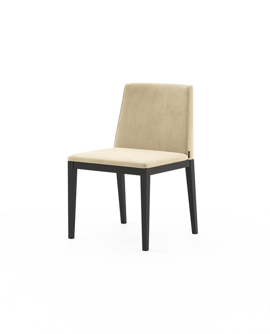 Capri Chair by Laskasas | Luxury Dining Chairs | Willow & Albert Home