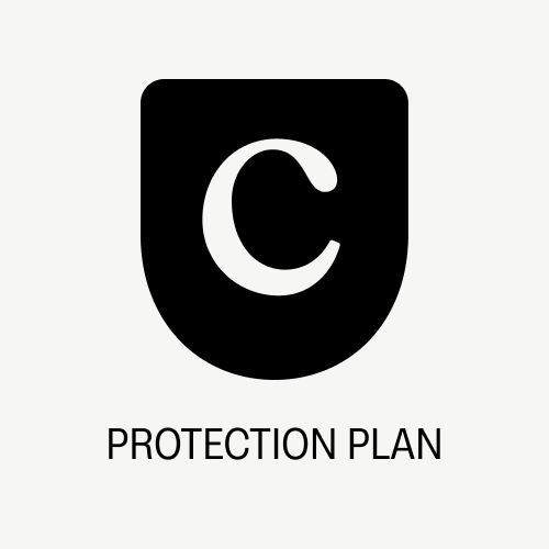 Clyde Protection Plan by Clyde - Rate sheet | Luxury clyde_contract | Willow & Albert Home