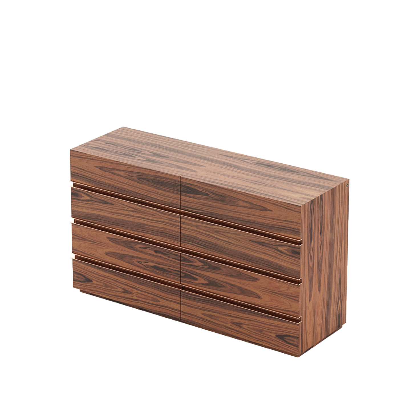 Connor Chest of Drawers by Laskasas | Luxury Dressers and chests | Willow & Albert Home