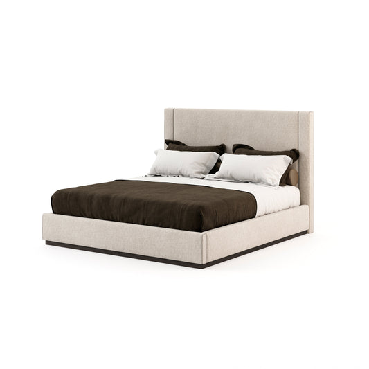 Corin Bed | Laskasas | Beds | corin-bed