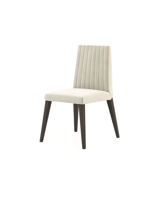 Denver Chair by Laskasas | Luxury Dining Chairs | Willow & Albert Home
