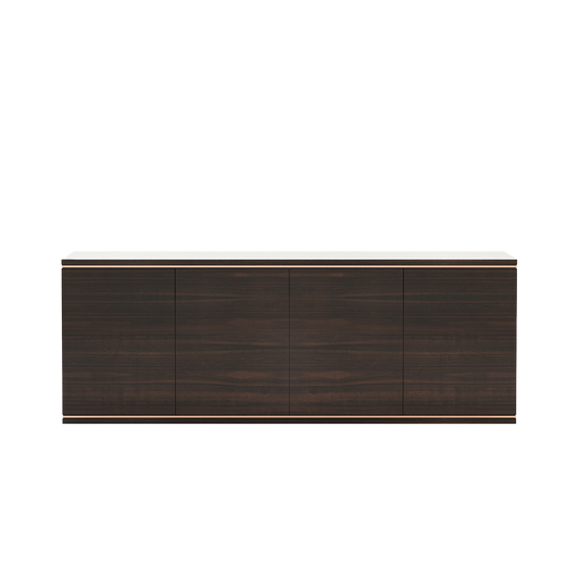 Duane Sideboard by Laskasas | Luxury Sideboards and buffets | Willow & Albert Home