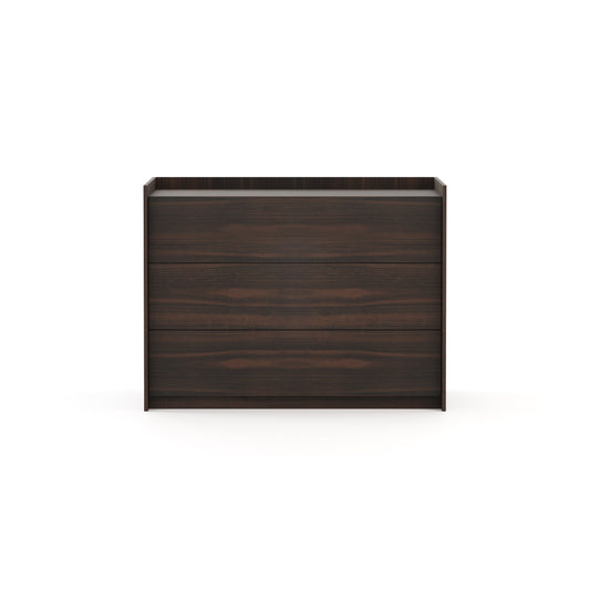 Endy Chest of Drawers by Laskasas | Luxury Dressers and chests | Willow & Albert Home